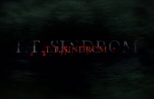 T.T. Sindrom (2002) Ceo Film HD