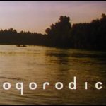 Bogorodica (1999) Ceo Film Hd