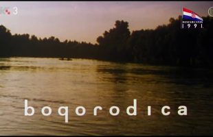 Bogorodica (1999) Ceo Film HD