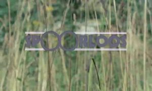 Spoorloos (the Vanishing) (1988) De Hele Film Hd