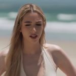 Love Island Australia S06e13