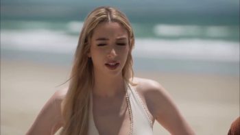 Love Island Australia S06E13